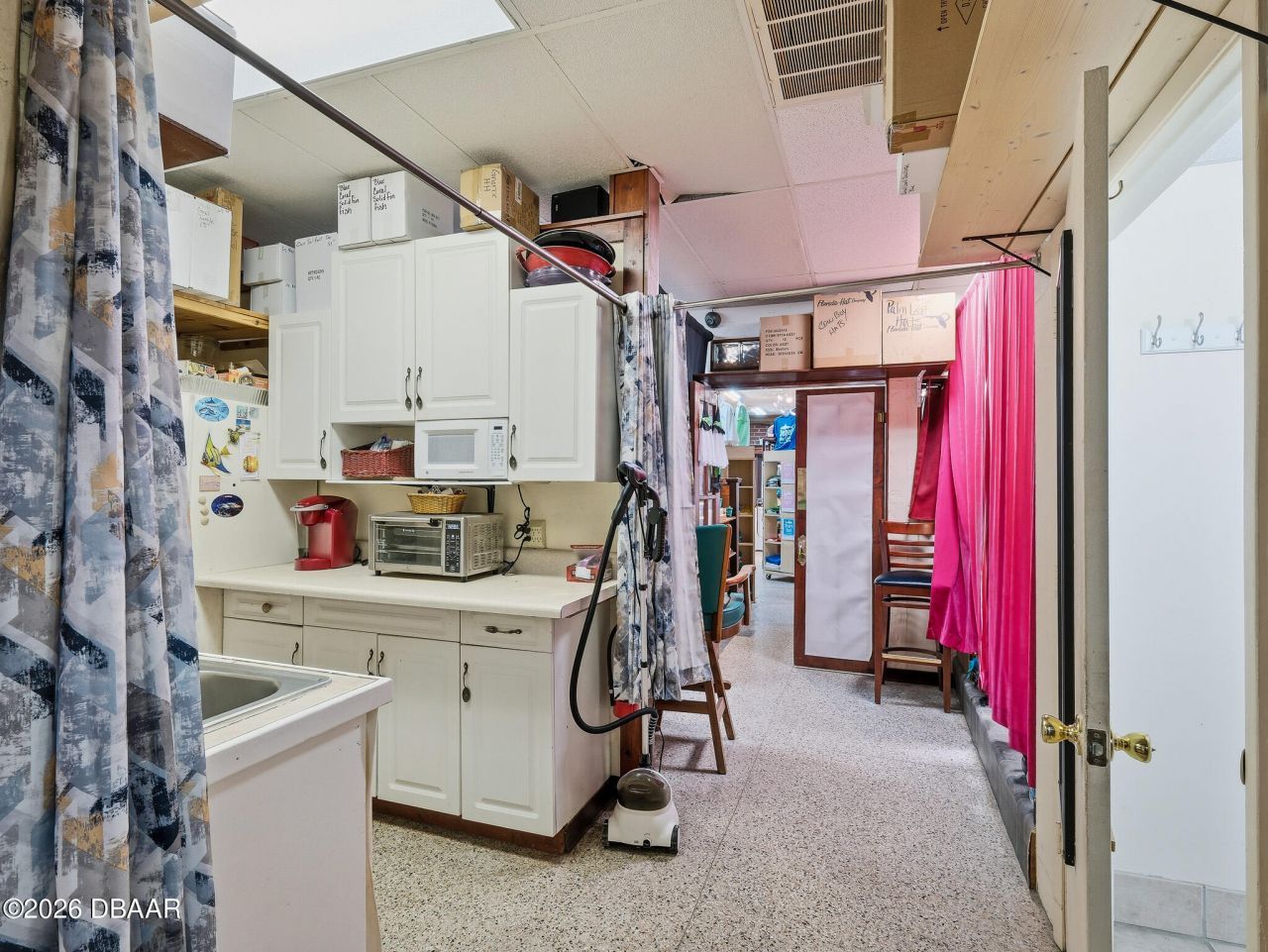 415 Flagler Avenue, New Smyrna Beach, FL 32169 Photo