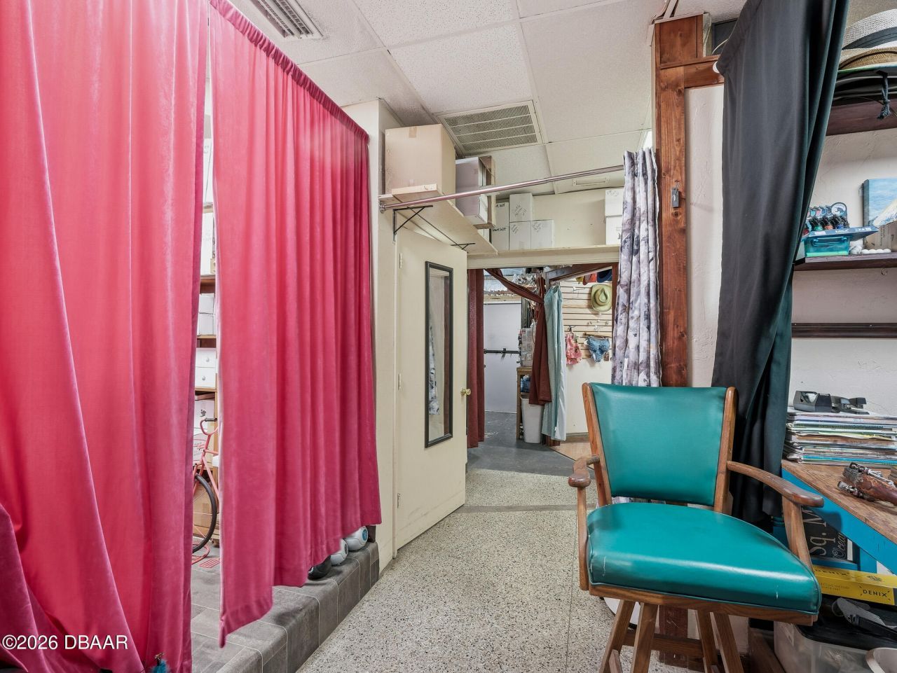 415 Flagler Avenue, New Smyrna Beach, FL 32169 Photo