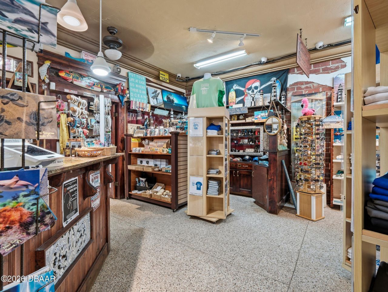 415 Flagler Avenue, New Smyrna Beach, FL 32169 Photo