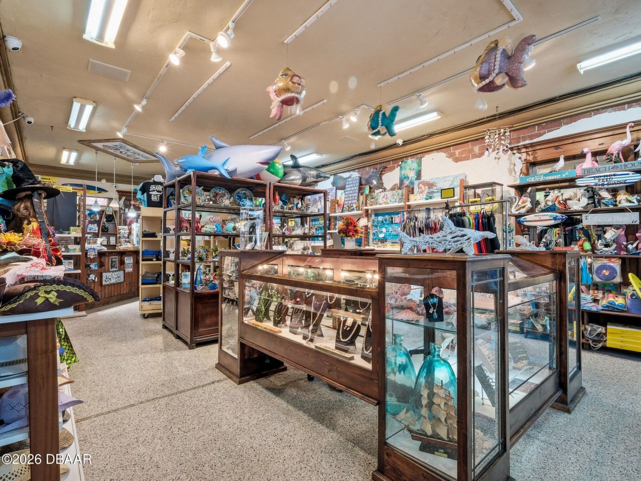 415 Flagler Avenue, New Smyrna Beach, FL 32169 Photo