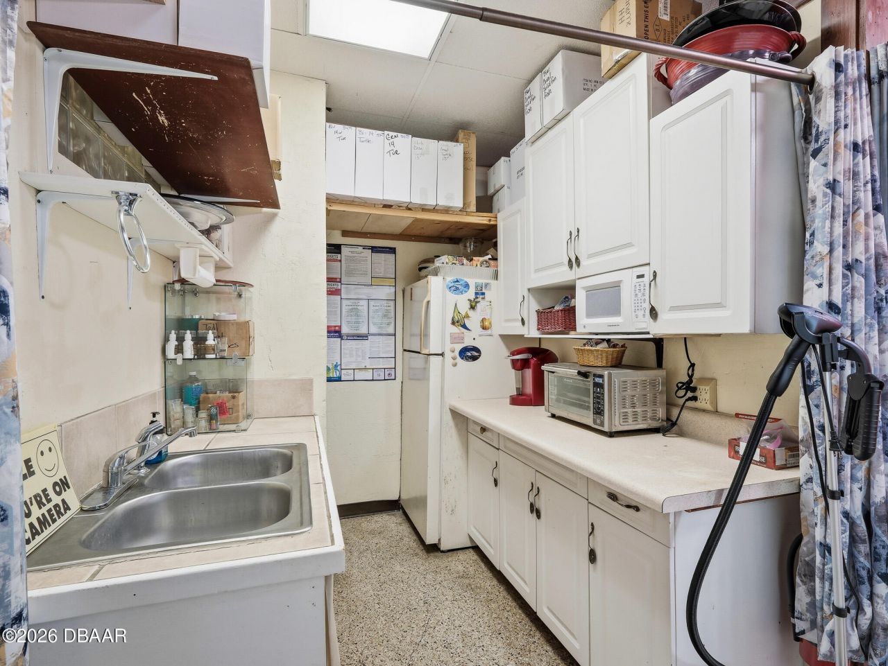 415 Flagler Avenue, New Smyrna Beach, FL 32169 Photo