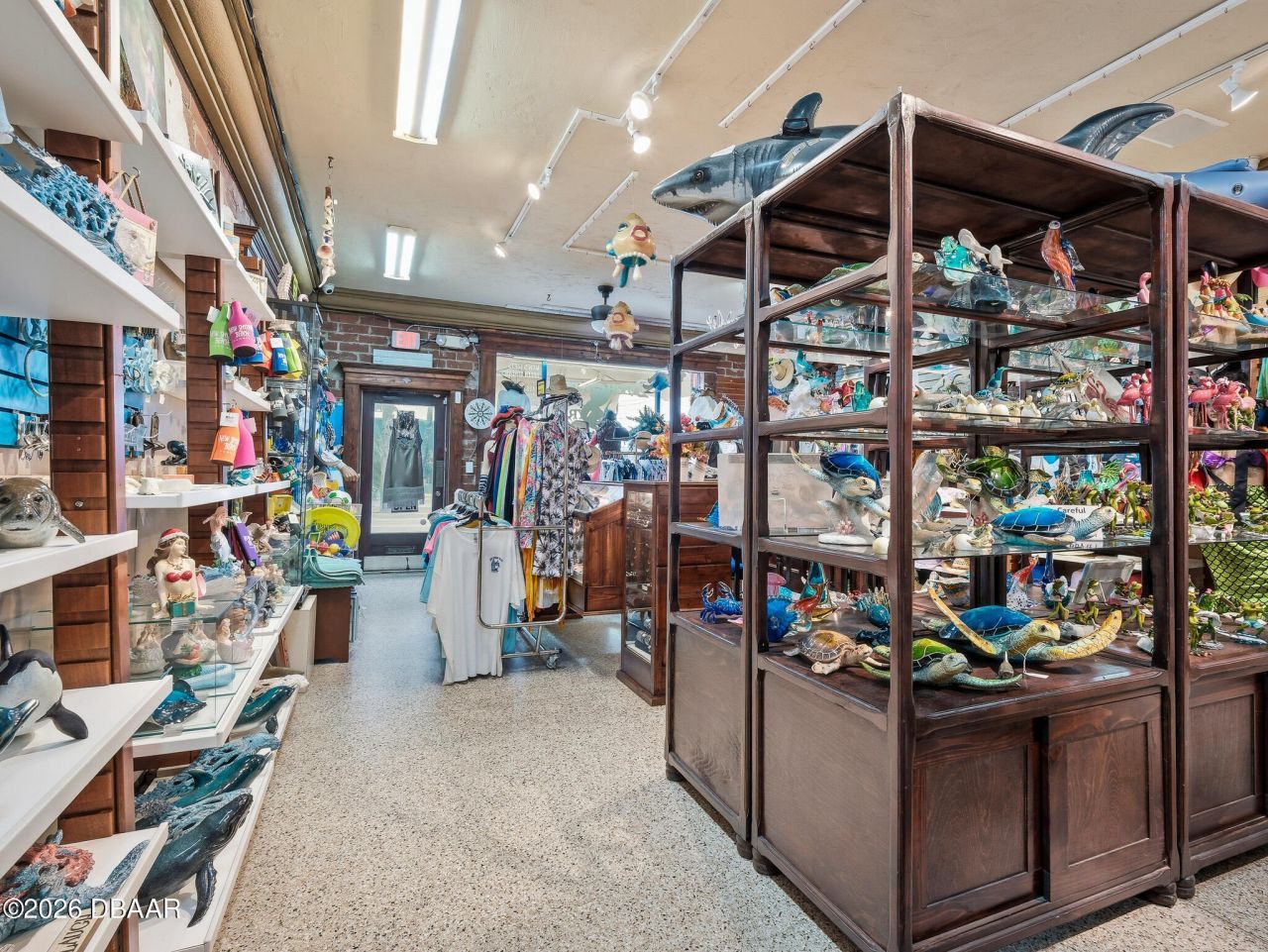 415 Flagler Avenue, New Smyrna Beach, FL 32169 Photo