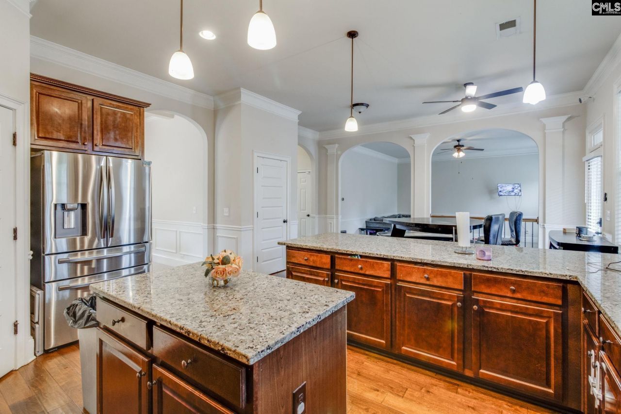 140 Crimson Queen Drive Photo 10