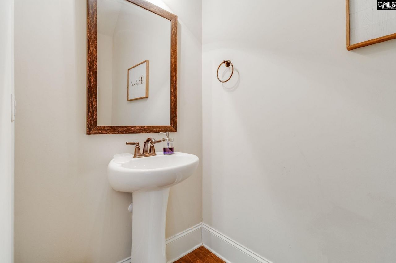 140 Crimson Queen Drive Photo 15