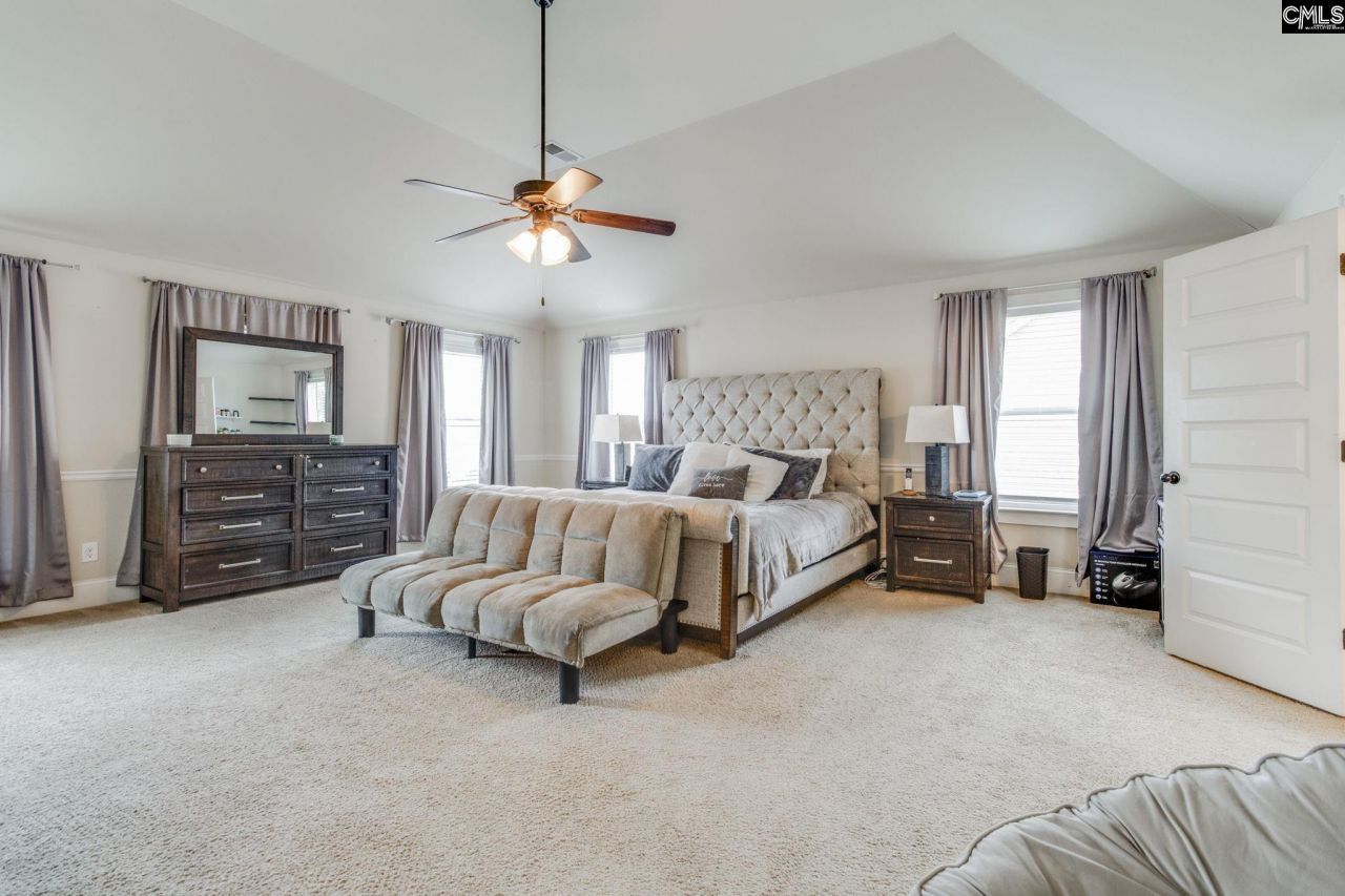 140 Crimson Queen Drive Photo 16