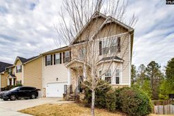 140 Crimson Queen Drive photo 4