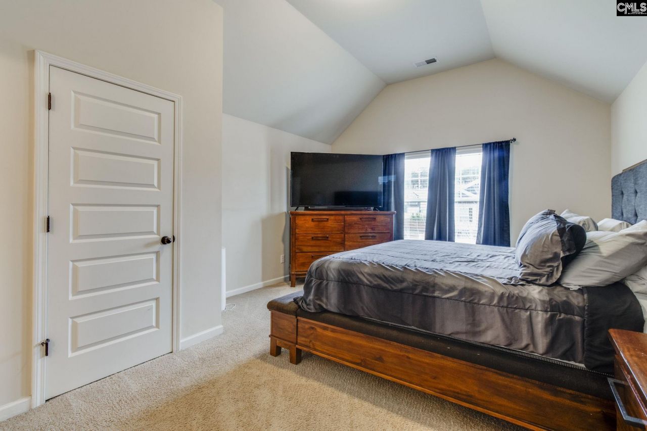 140 Crimson Queen Drive Photo 25