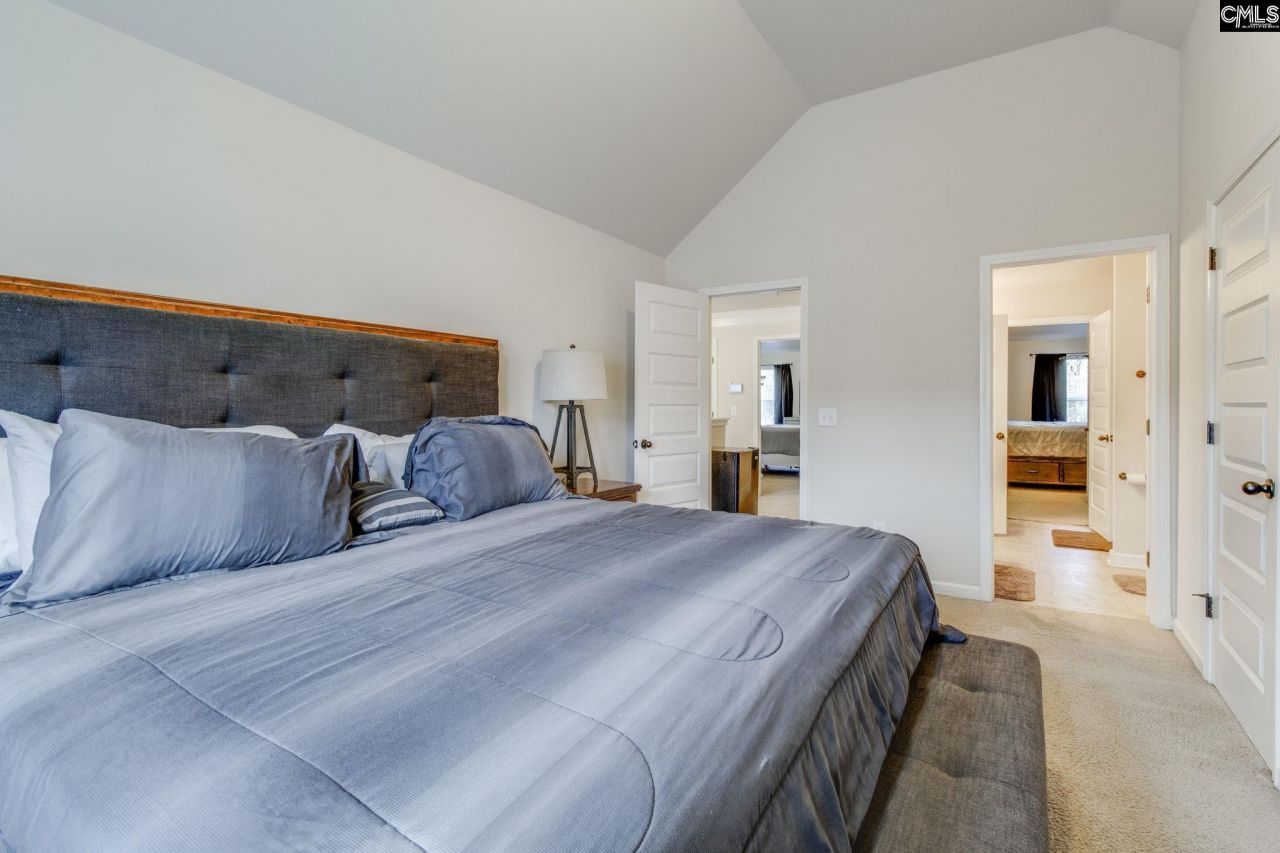 140 Crimson Queen Drive Photo 26