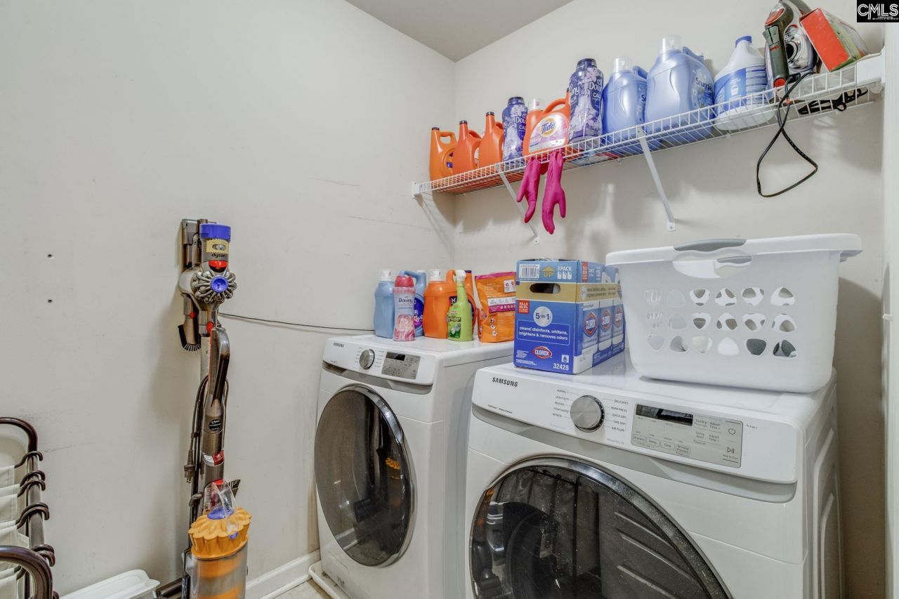 140 Crimson Queen Drive Photo 29