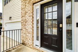 140 Crimson Queen Drive photo 4