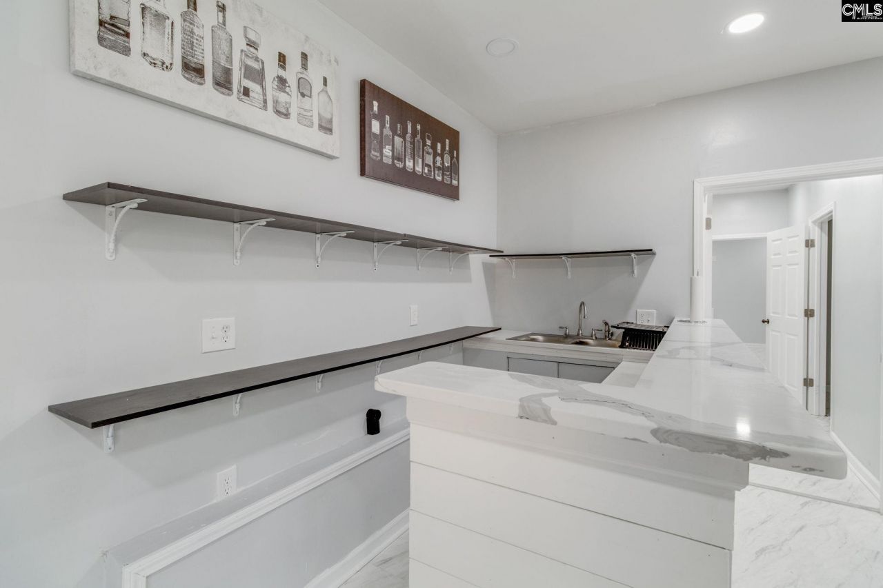 140 Crimson Queen Drive Photo 31