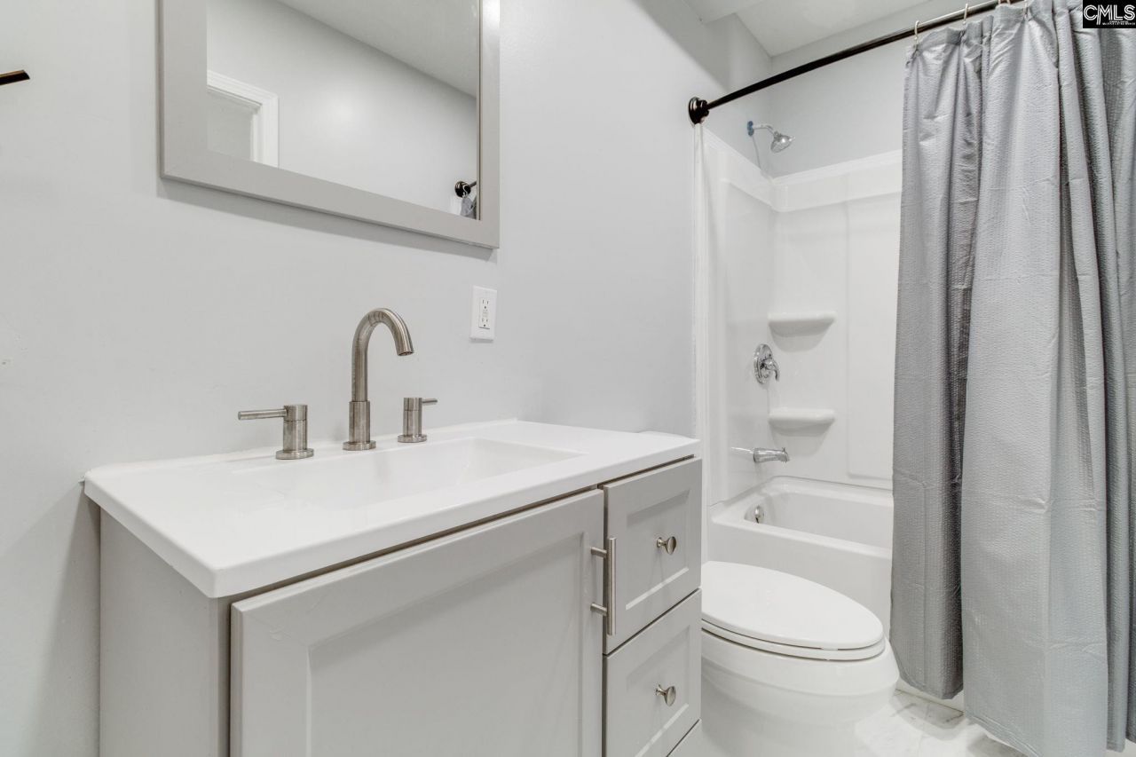 140 Crimson Queen Drive Photo 37