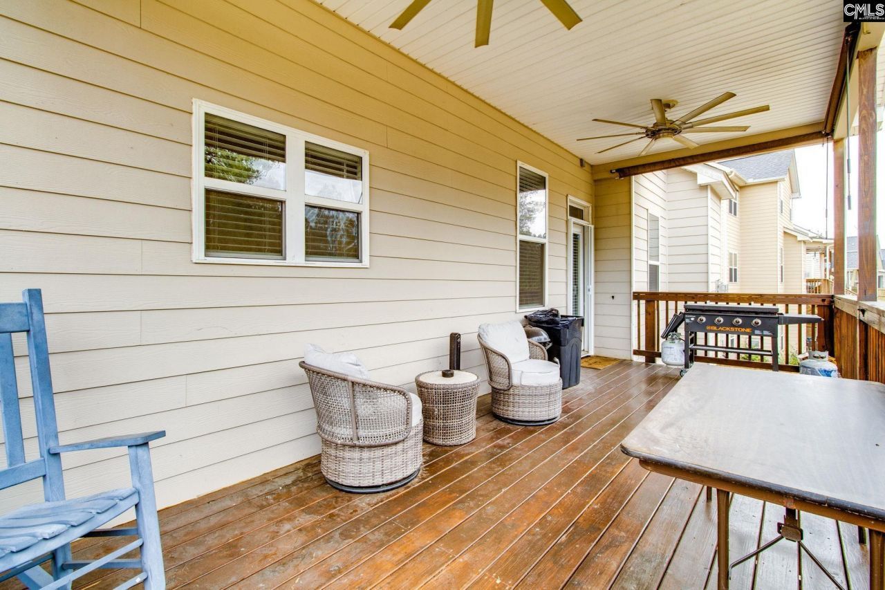 140 Crimson Queen Drive Photo 38