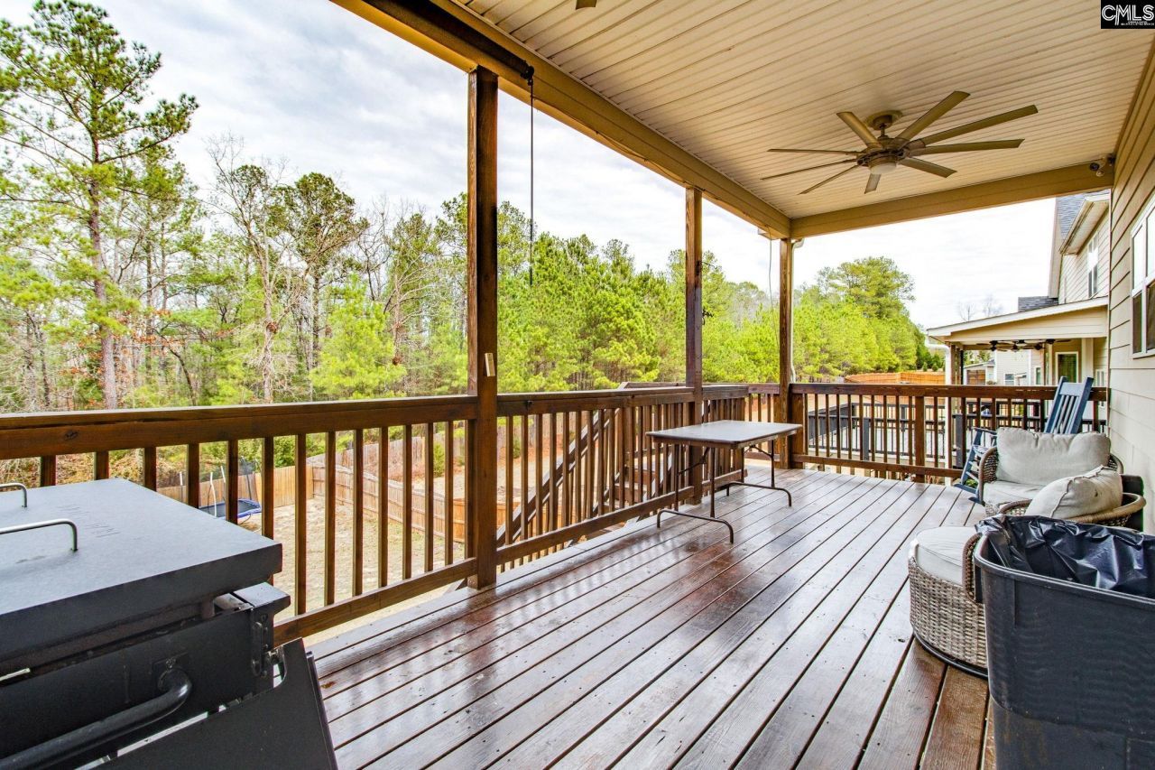 140 Crimson Queen Drive Photo 39