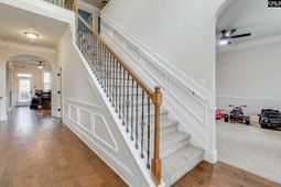 140 Crimson Queen Drive photo 4