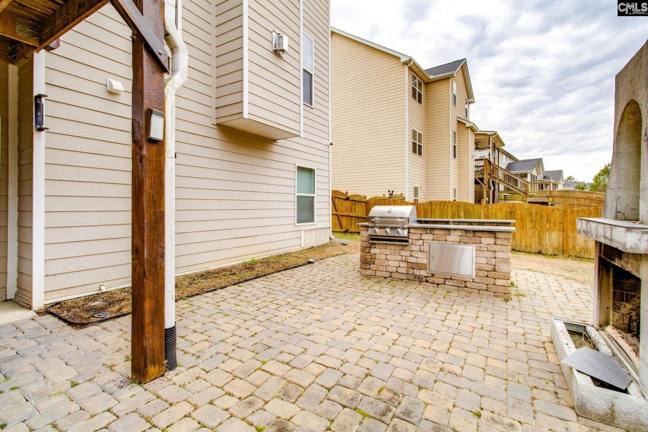 140 Crimson Queen Drive Photo 41