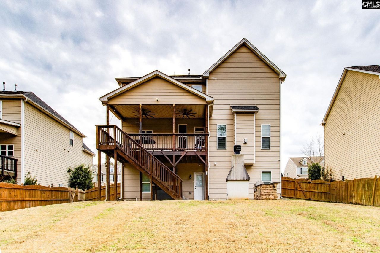 140 Crimson Queen Drive Photo 44