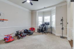 140 Crimson Queen Drive photo 4