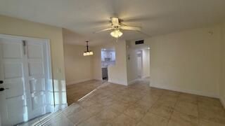 100 Stratford H, West Palm Beach, FL 33417 Photo