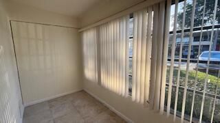 100 Stratford H, West Palm Beach, FL 33417 Photo