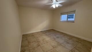 100 Stratford H, West Palm Beach, FL 33417 Photo