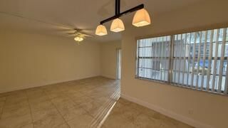 100 Stratford H, West Palm Beach, FL 33417 Photo