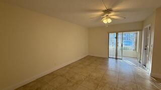100 Stratford H, West Palm Beach, FL 33417 Photo