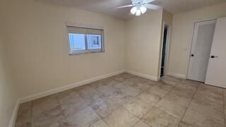 100 Stratford H, West Palm Beach, FL 33417 Photo