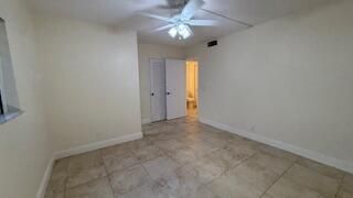 100 Stratford H, West Palm Beach, FL 33417 Photo