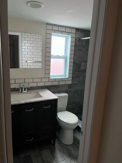 100 Stratford H, West Palm Beach, FL 33417 Photo