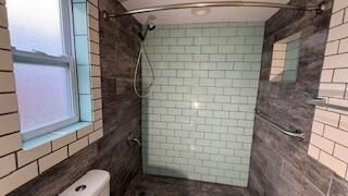 100 Stratford H, West Palm Beach, FL 33417 Photo