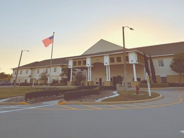 100 Stratford H, West Palm Beach, FL 33417 Photo