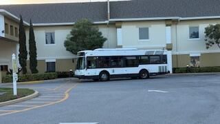 100 Stratford H, West Palm Beach, FL 33417 Photo