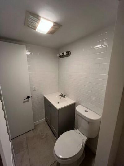 100 Stratford H, West Palm Beach, FL 33417 Photo