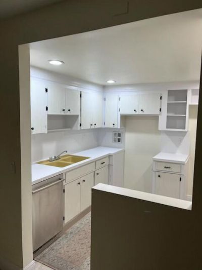 100 Stratford H, West Palm Beach, FL 33417 Photo