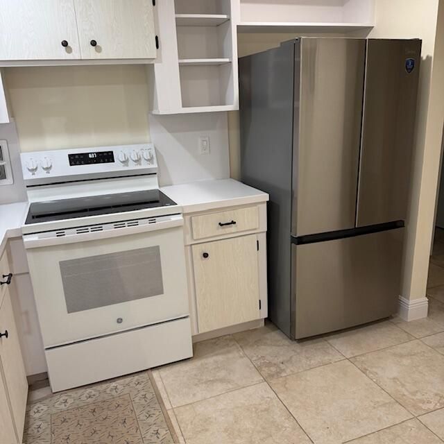 100 Stratford H, West Palm Beach, FL 33417 Photo