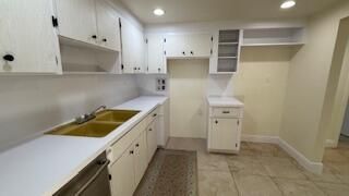 100 Stratford H, West Palm Beach, FL 33417 Photo