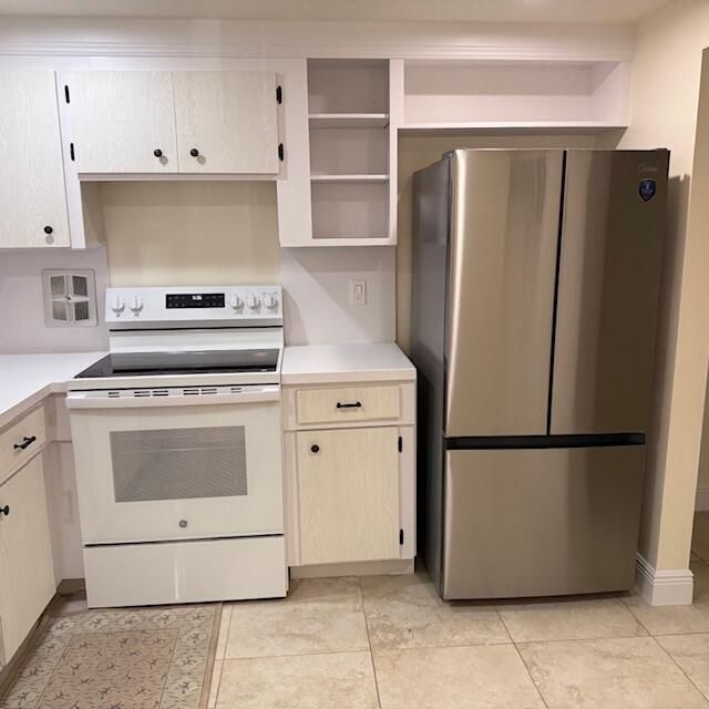 100 Stratford H, West Palm Beach, FL 33417 Photo