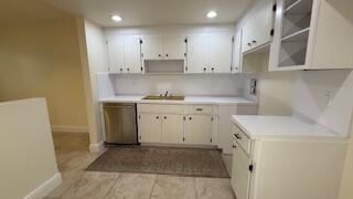 100 Stratford H, West Palm Beach, FL 33417 Photo