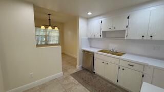 100 Stratford H, West Palm Beach, FL 33417 Photo