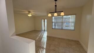 100 Stratford H, West Palm Beach, FL 33417 Photo