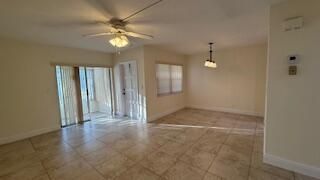 100 Stratford H, West Palm Beach, FL 33417 Photo