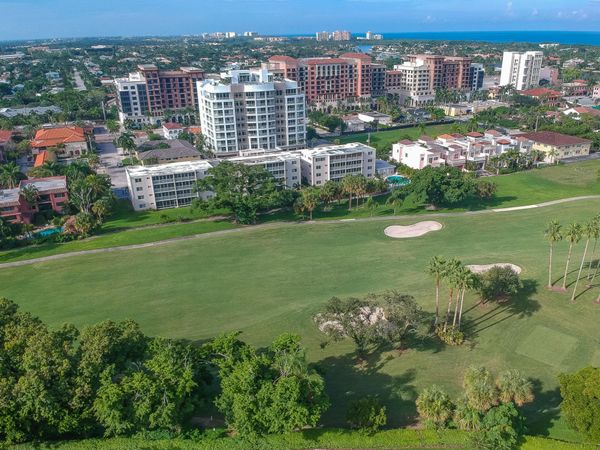 300 E Royal Palm Road, Unit 0420, Boca Raton, FL 33432