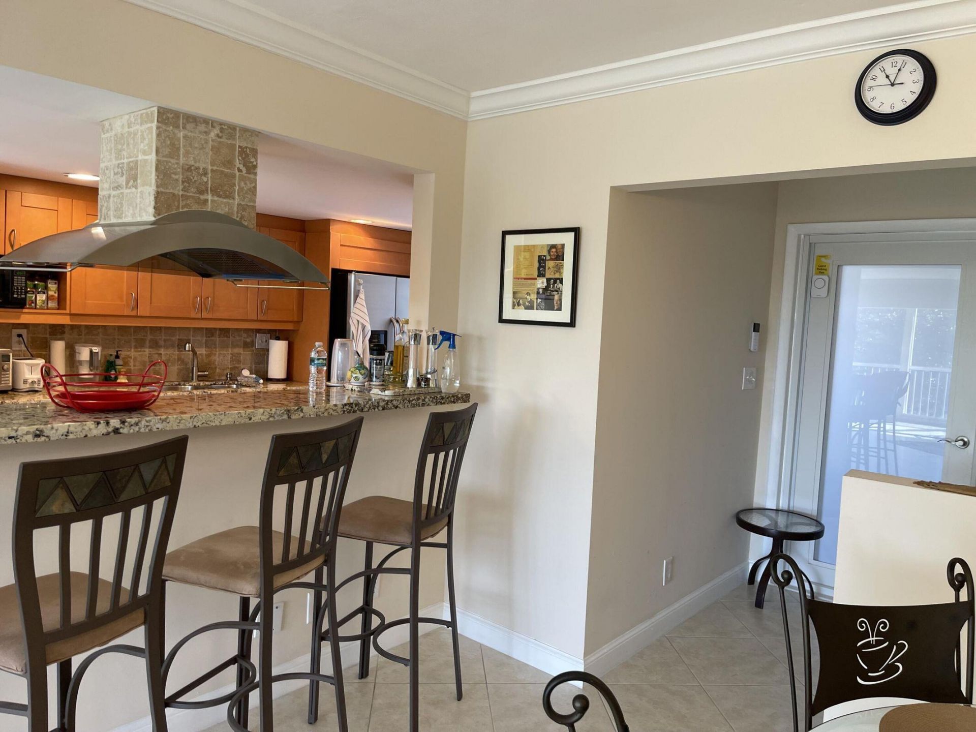 300 E Royal Palm Road, Unit 042b, Boca Raton, FL 33432 Photo