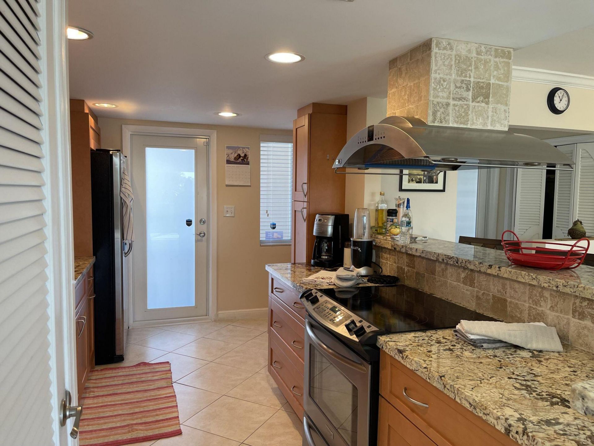 300 E Royal Palm Road, Unit 042b, Boca Raton, FL 33432 Photo