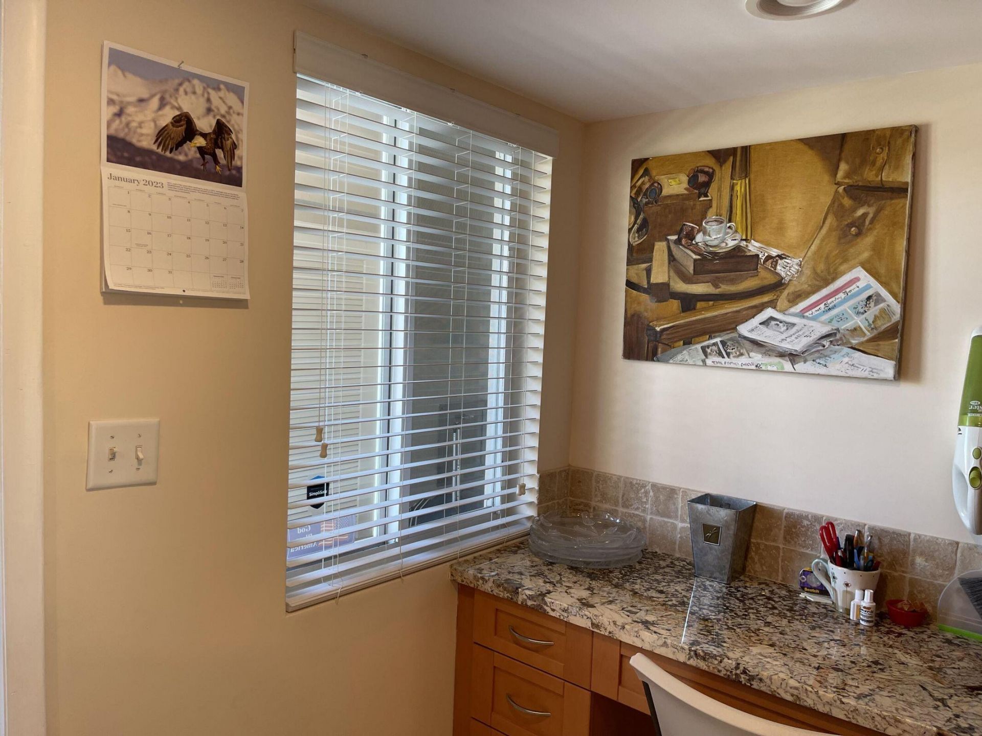 300 E Royal Palm Road, Unit 0420, Boca Raton, FL 33432 Photo