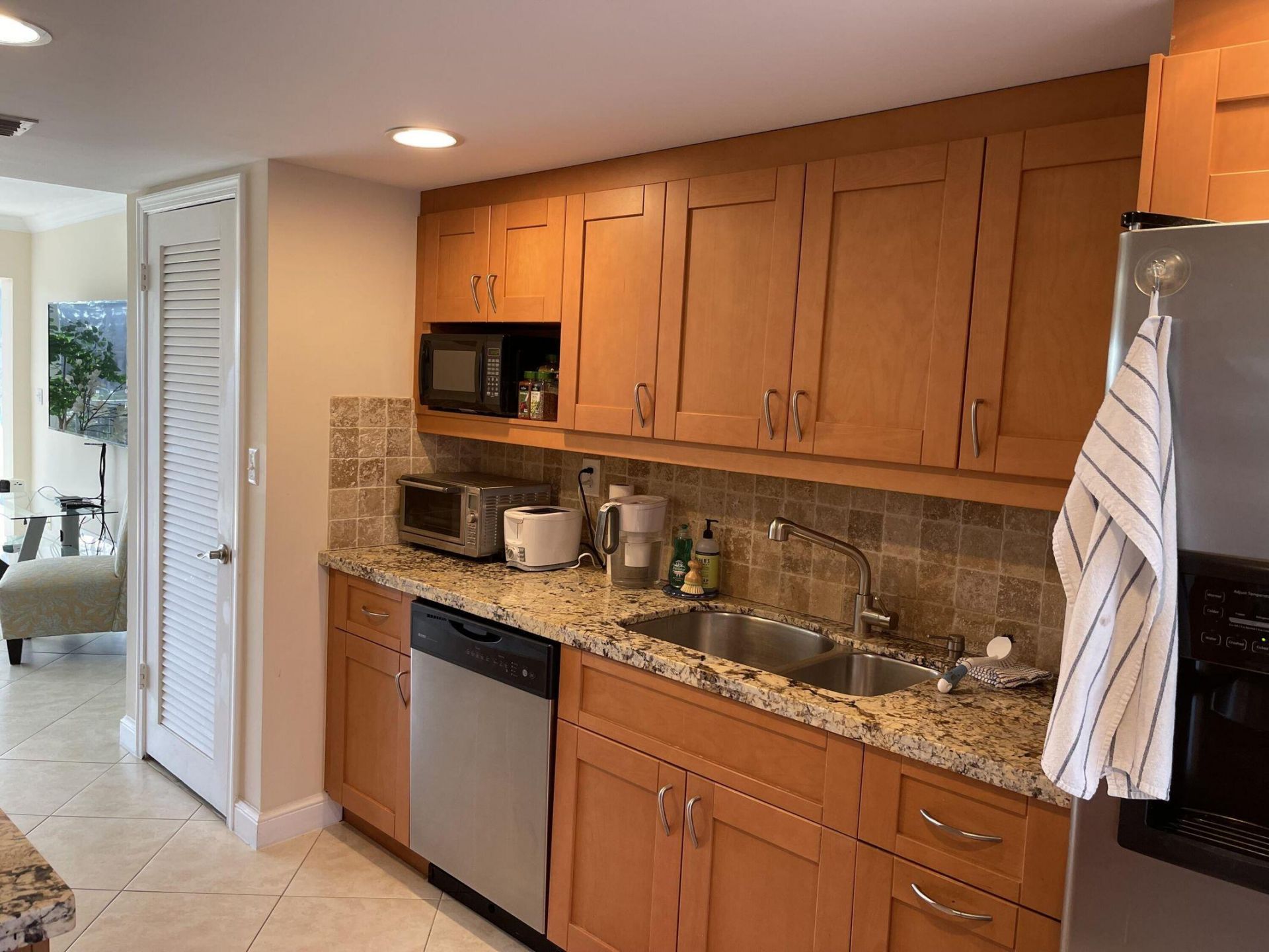 300 E Royal Palm Road, Unit 042b, Boca Raton, FL 33432 Photo