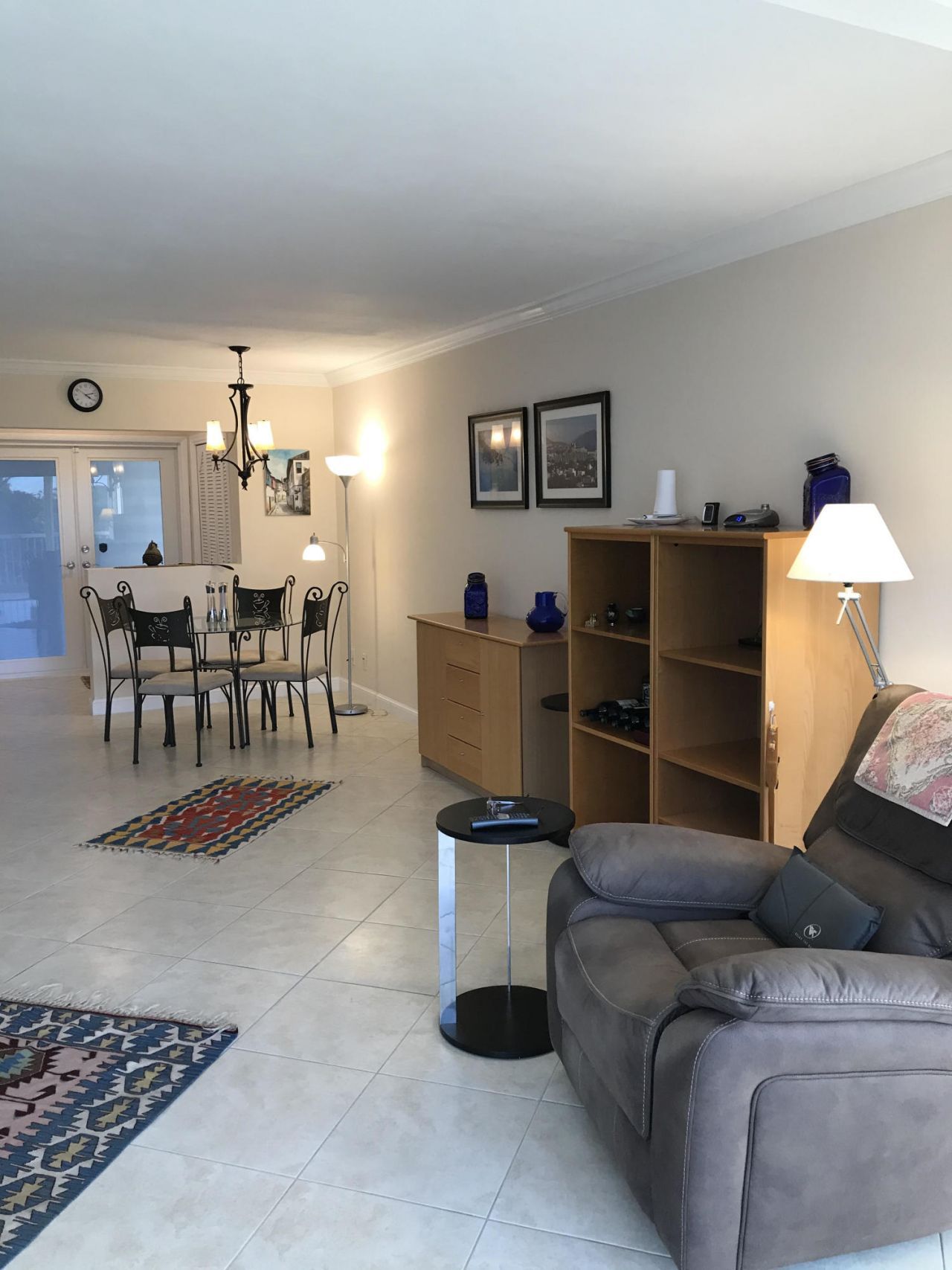 300 E Royal Palm Road, Unit 042b, Boca Raton, FL 33432 Photo