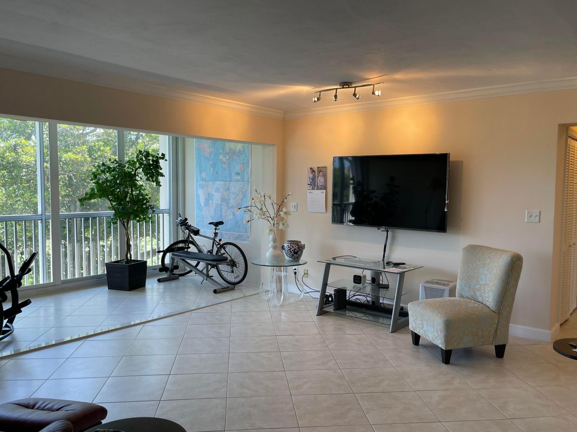 300 E Royal Palm Road, Unit 0420, Boca Raton, FL 33432 Photo