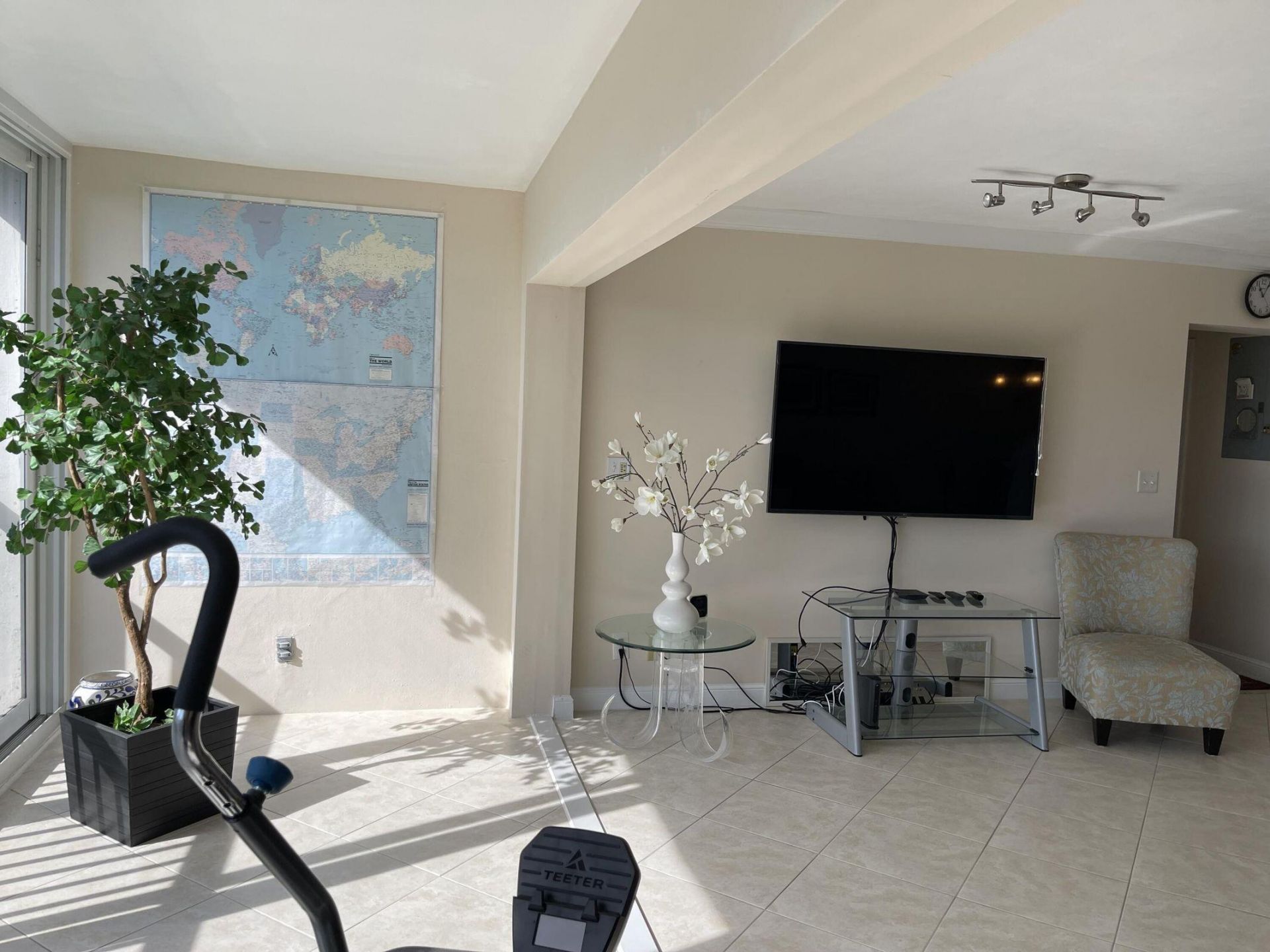 300 E Royal Palm Road, Unit 042b, Boca Raton, FL 33432 Photo